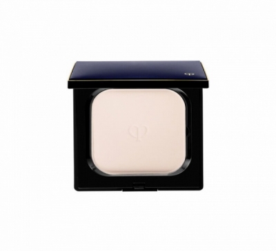 Wholesale Cle de Peau REFINING PRESSED POWDER